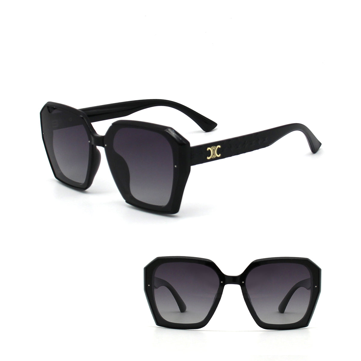 Sunglasses 30530143 M1