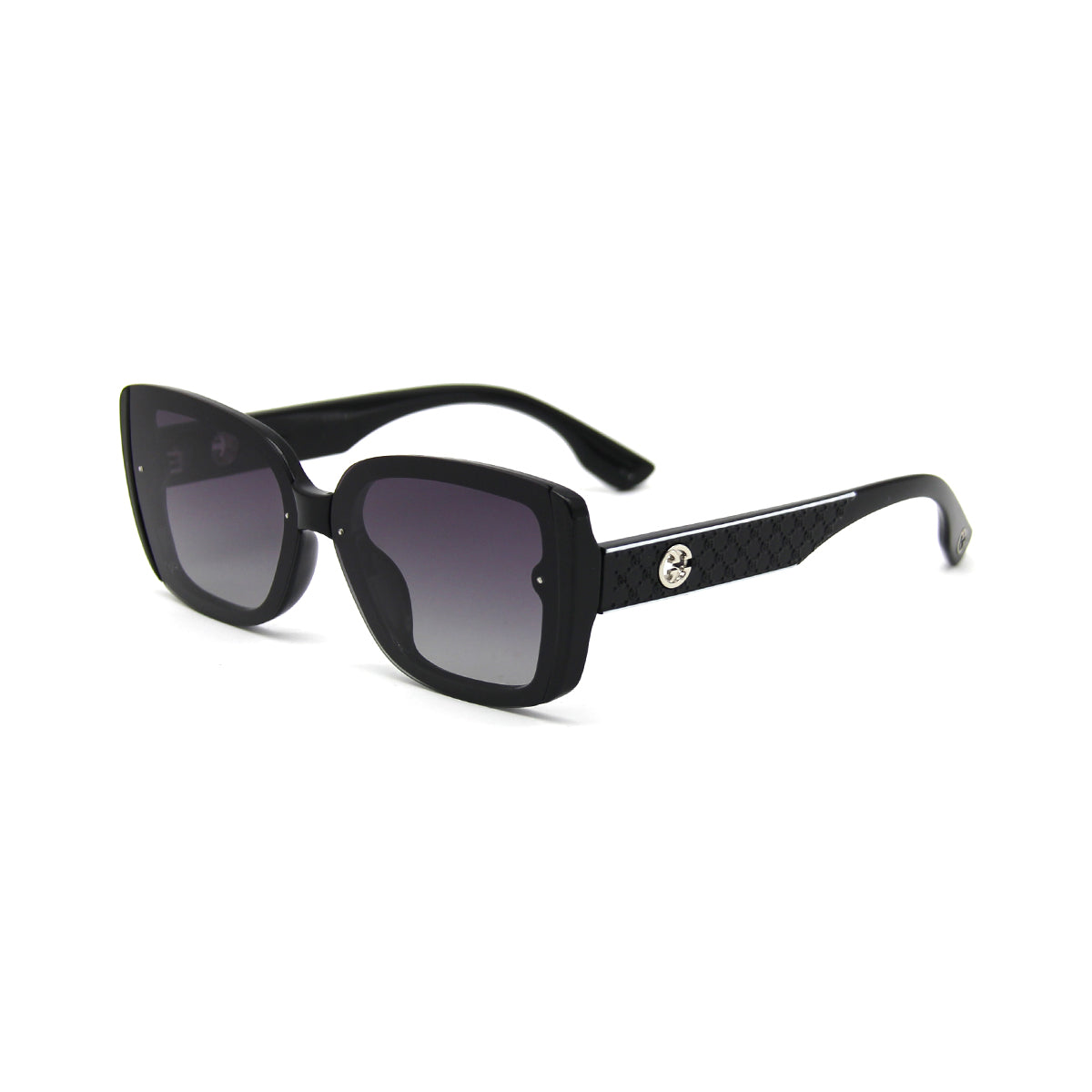 Sunglasses 30530144 C1