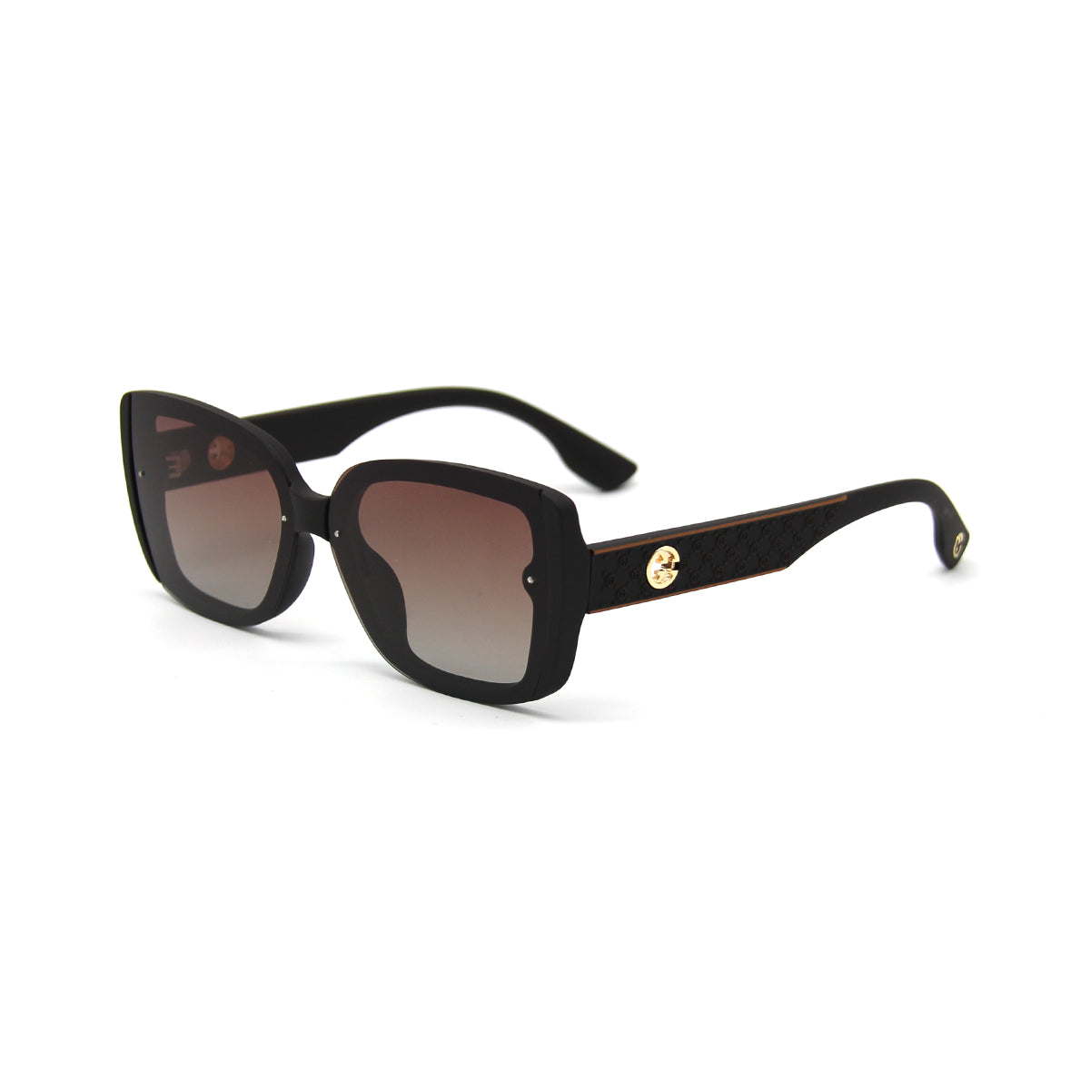 Sunglasses 30530144 C2