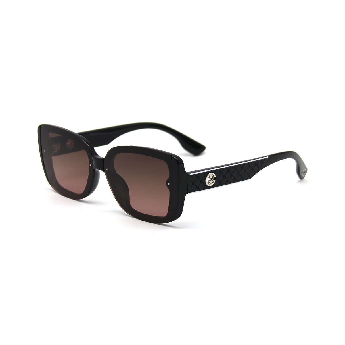 Sunglasses 30530144 C3