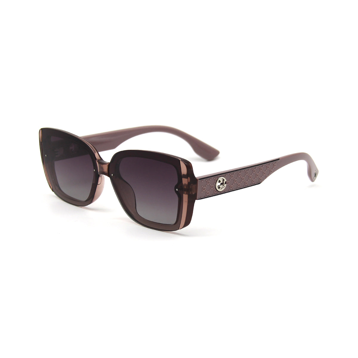 Sunglasses 30530144 C4