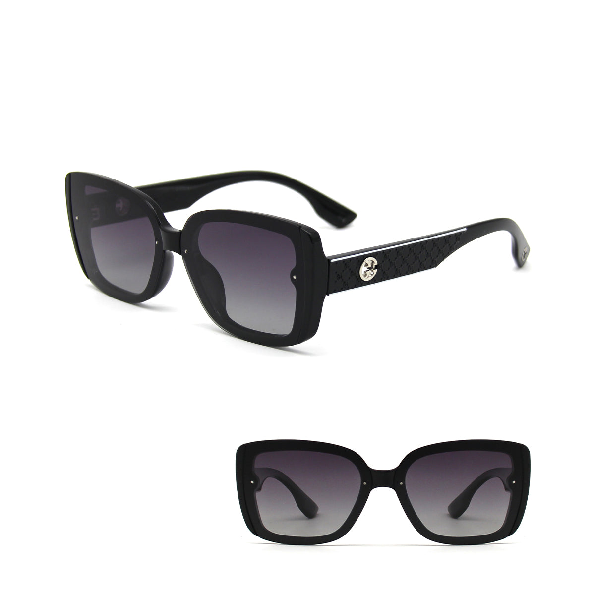 Sunglasses 30530144 M1