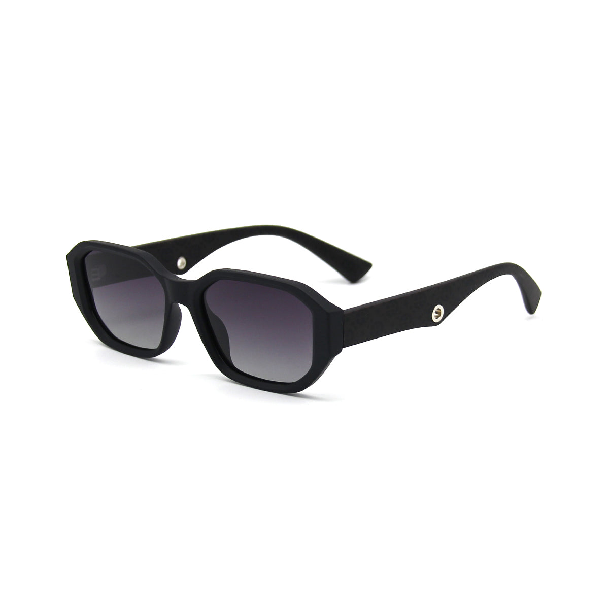 Sunglasses 30530145 C1