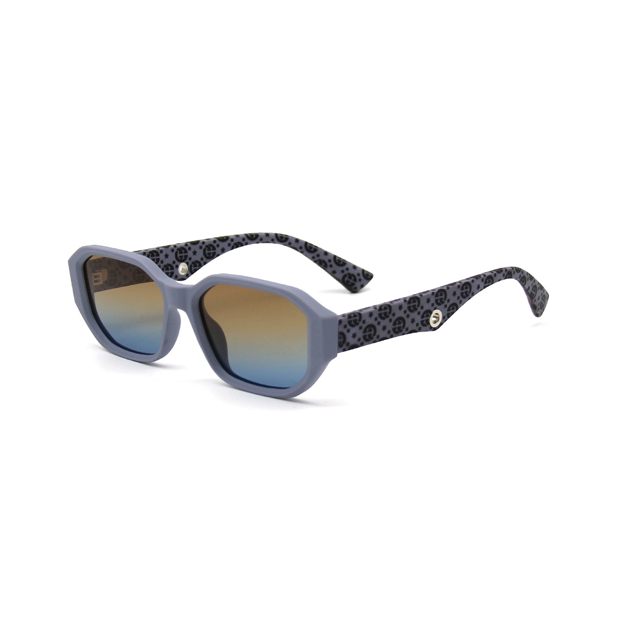 Sunglasses 30530145 C3