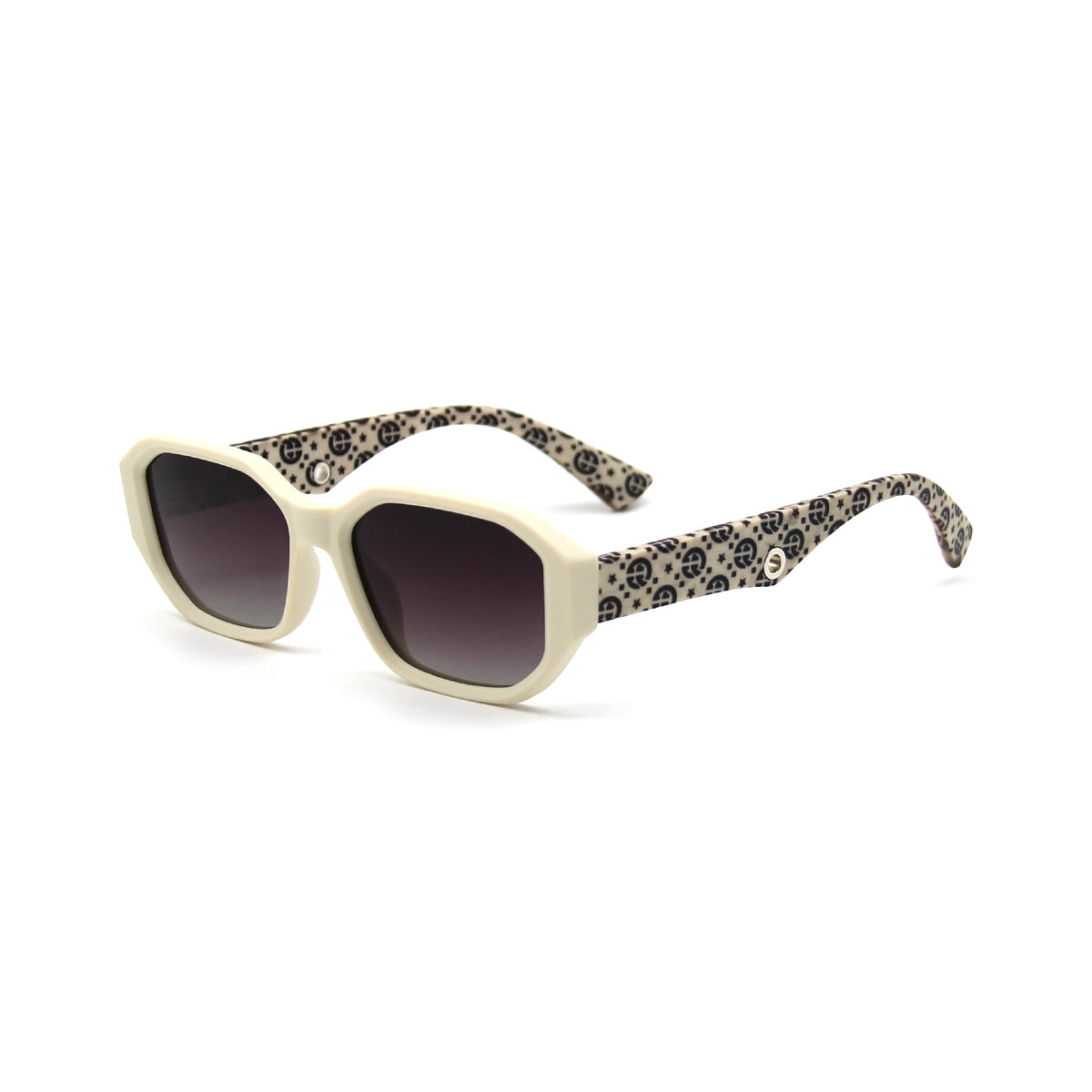 Sunglasses 30530145 C4