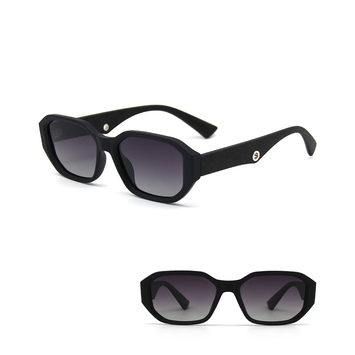 Sunglasses 30530145 M1