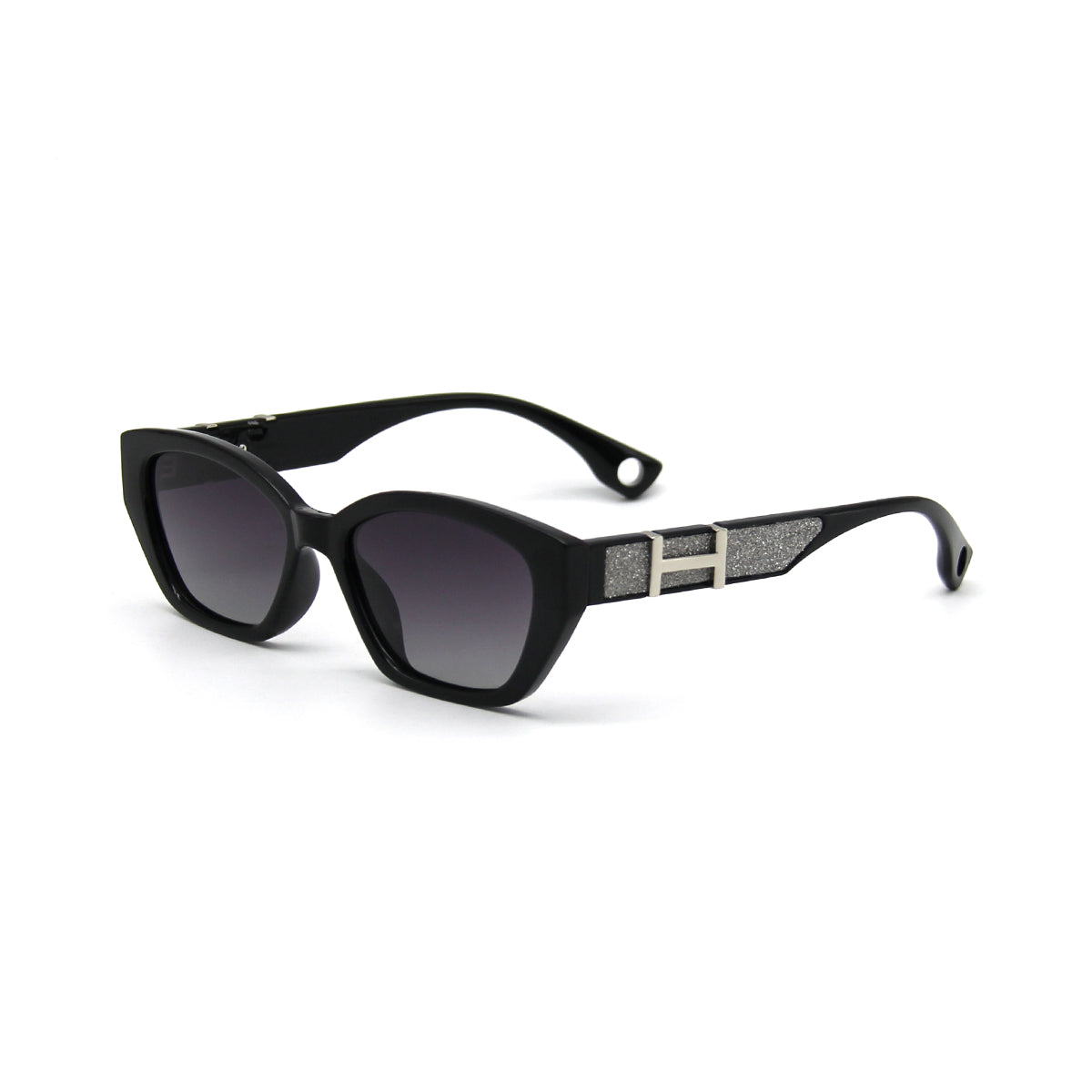 Sunglasses 30530146 C1