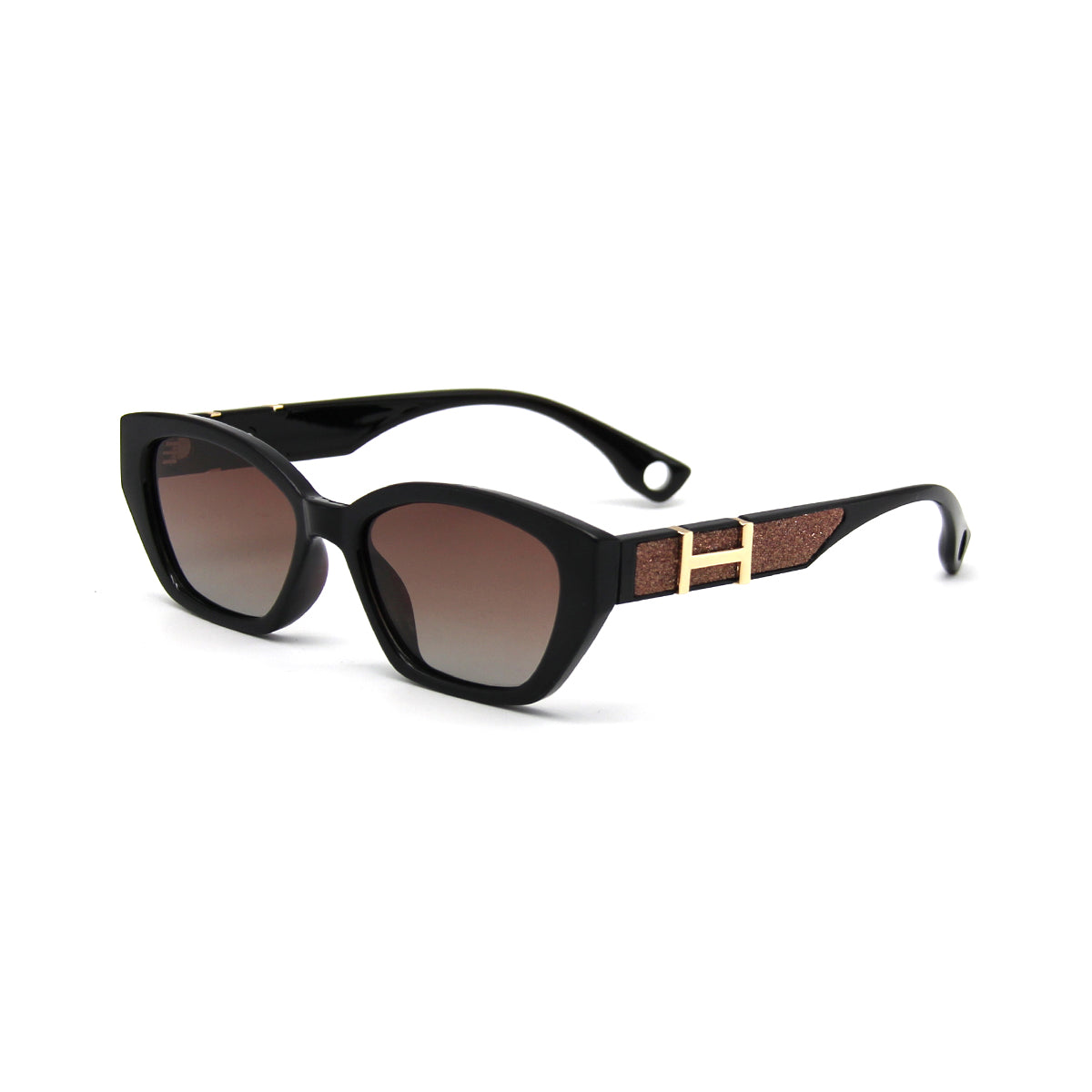 Sunglasses 30530146 C2