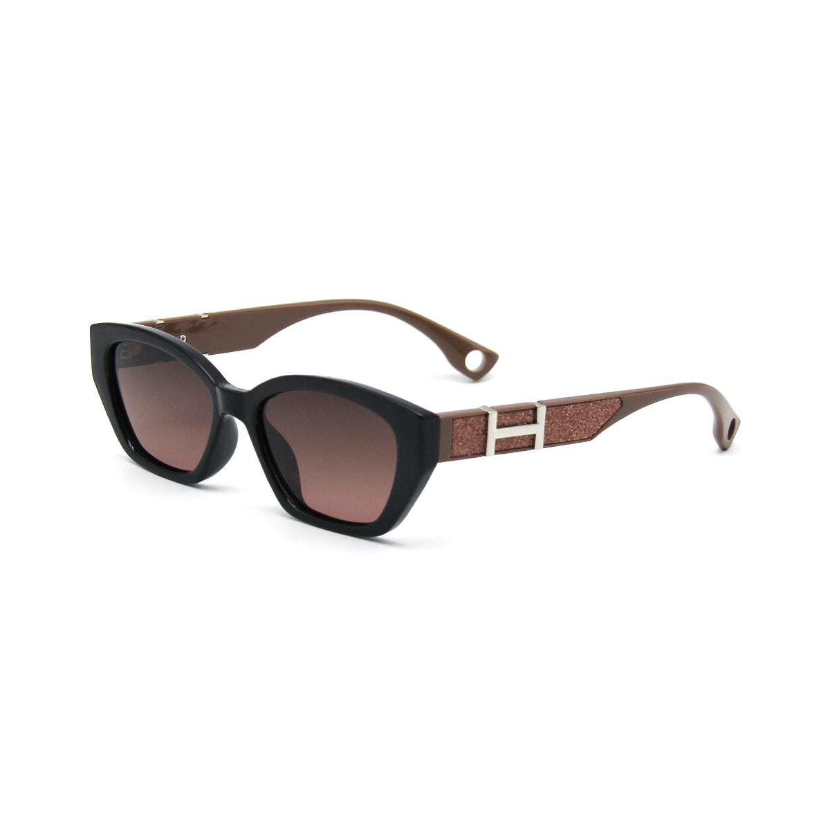 Sunglasses 30530146 C3