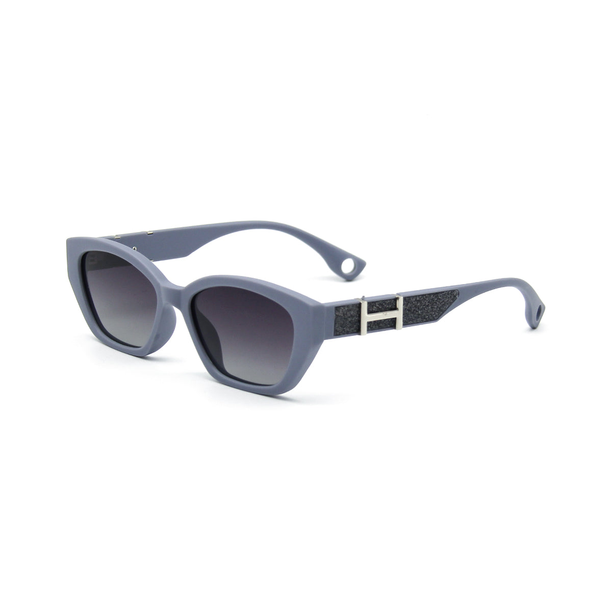 Sunglasses 30530146 C4