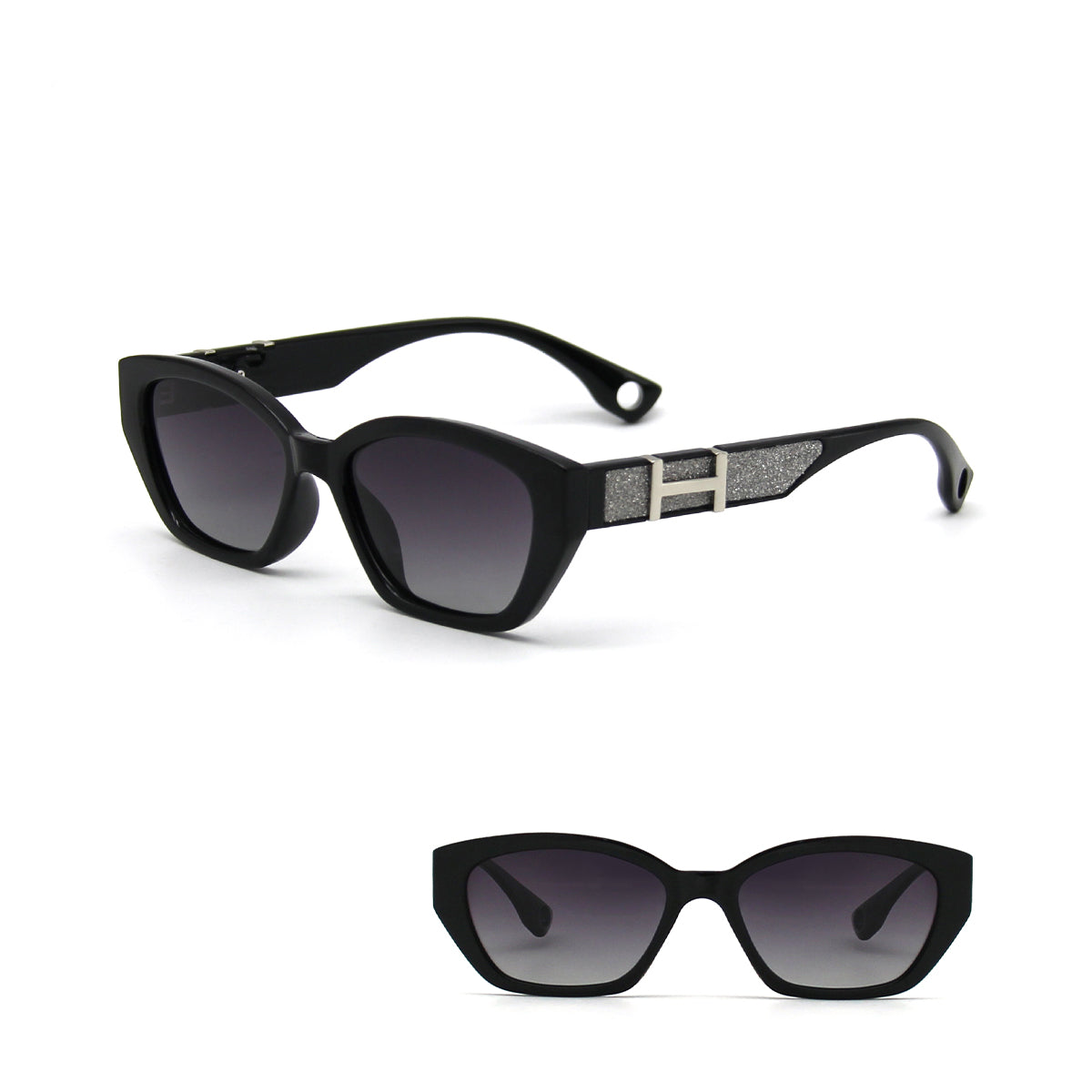 Sunglasses 30530146 M1