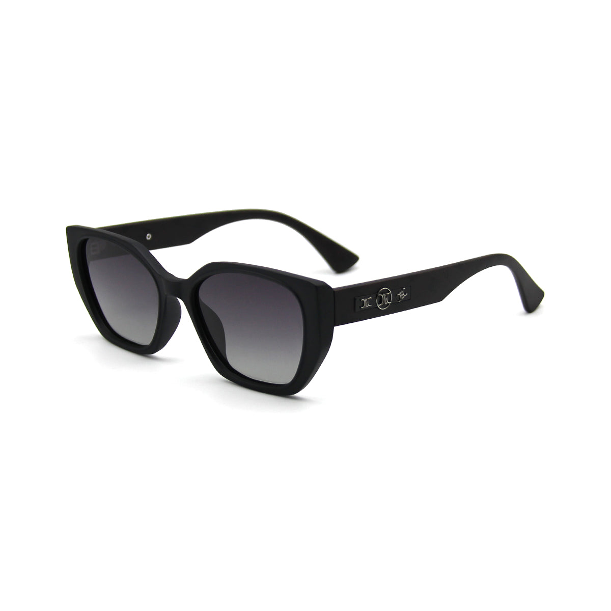 Sunglasses 30530148 C1