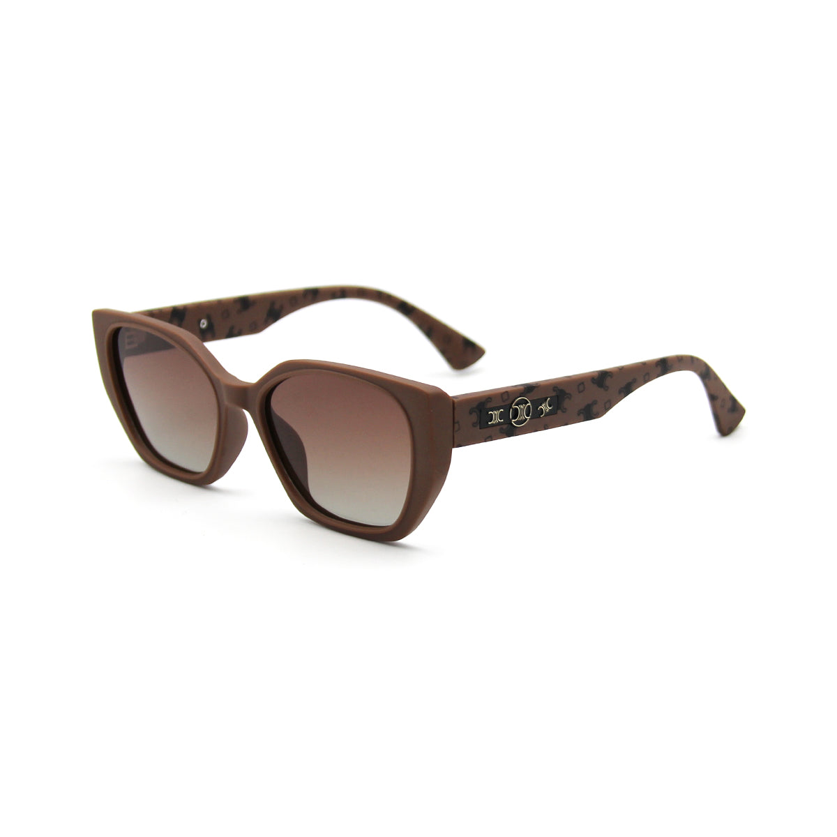 Sunglasses 30530148 C2