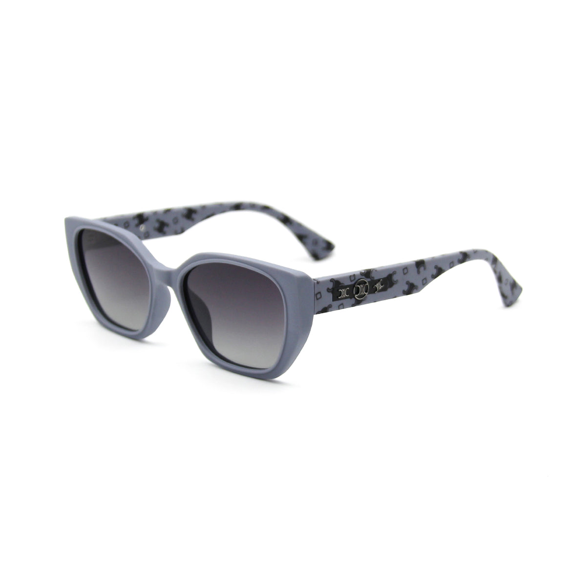 Sunglasses 30530148 C3