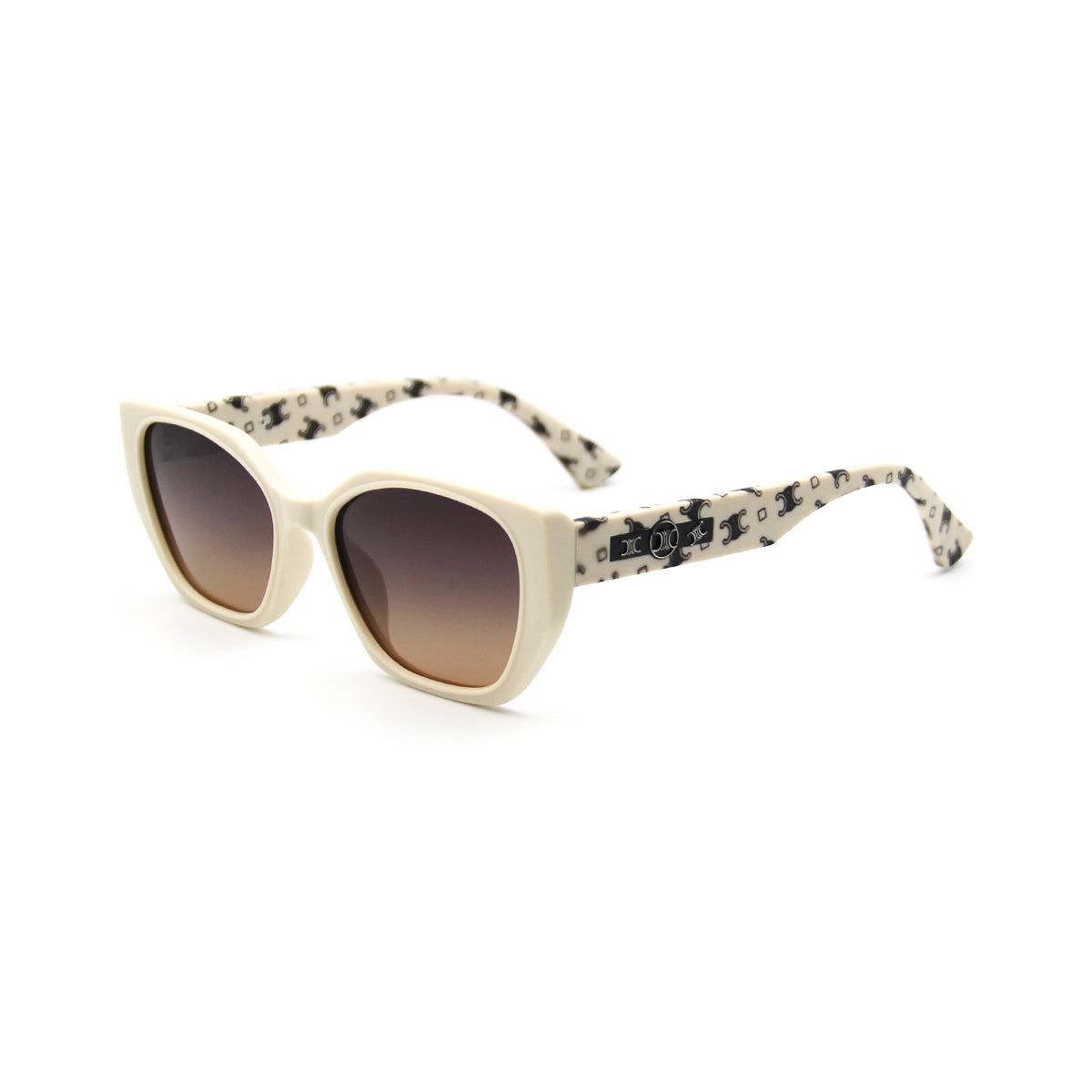 Sunglasses 30530148 C4