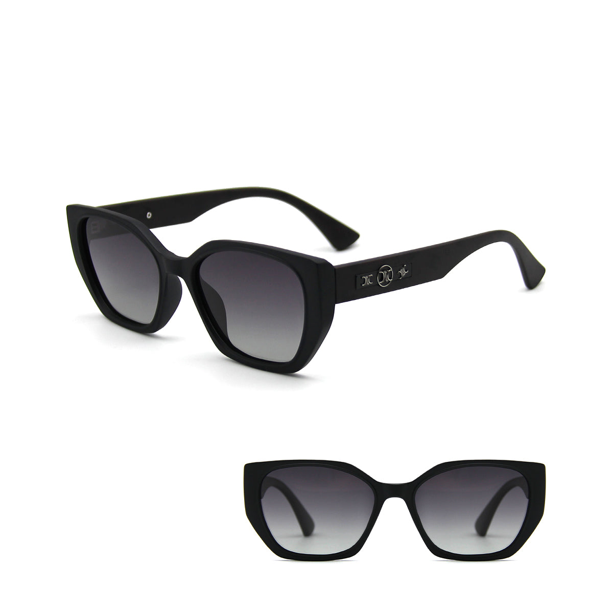 Sunglasses 30530148 M1