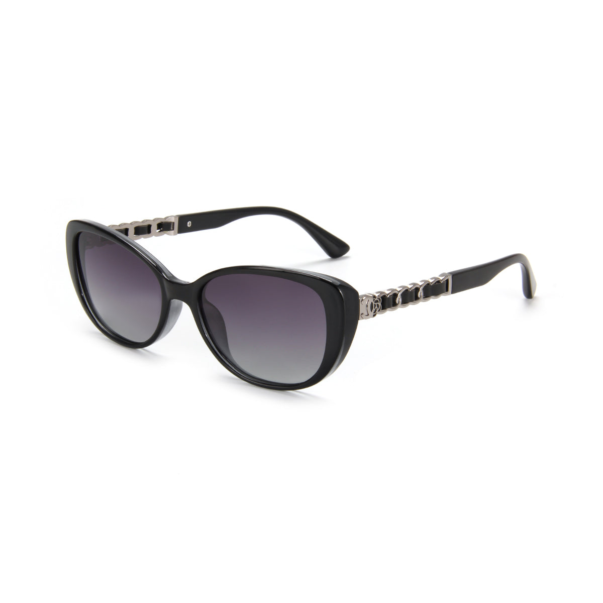 Sunglasses 30530149 C1