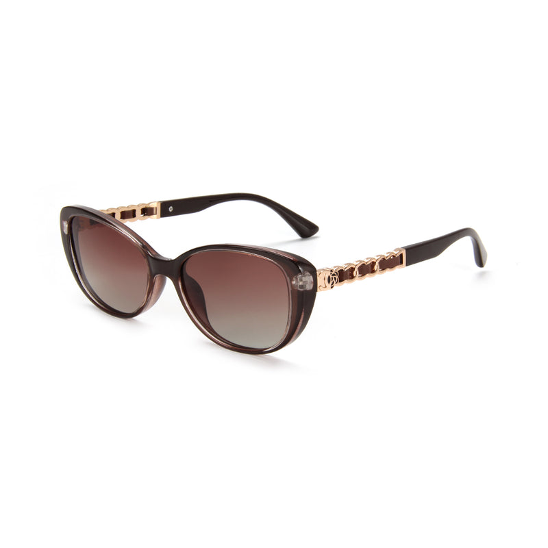 Sunglasses 30530149 C2