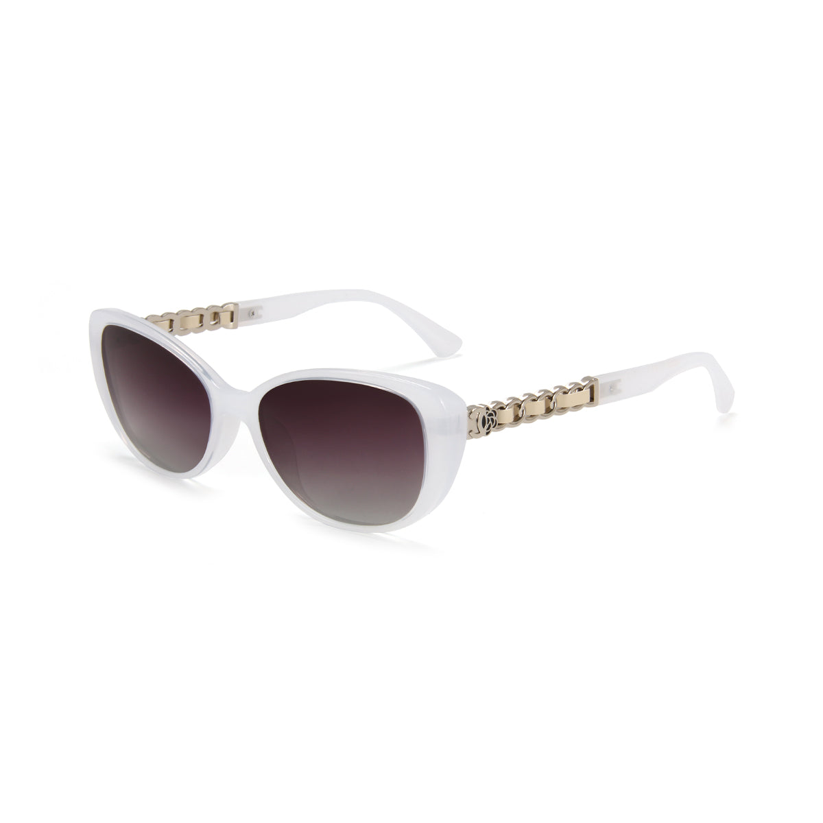 Sunglasses 30530149 C5