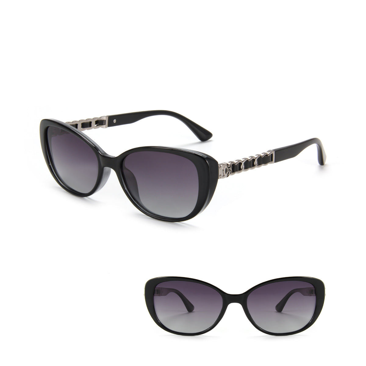 Sunglasses 30530149 M1