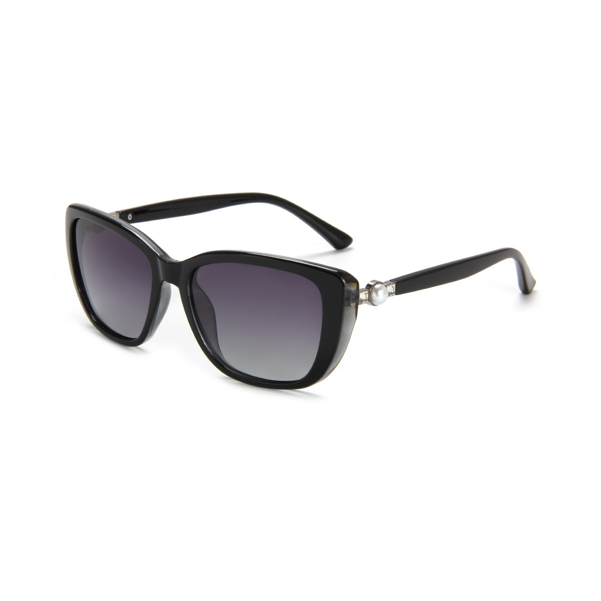 Sunglasses 30530150 C1