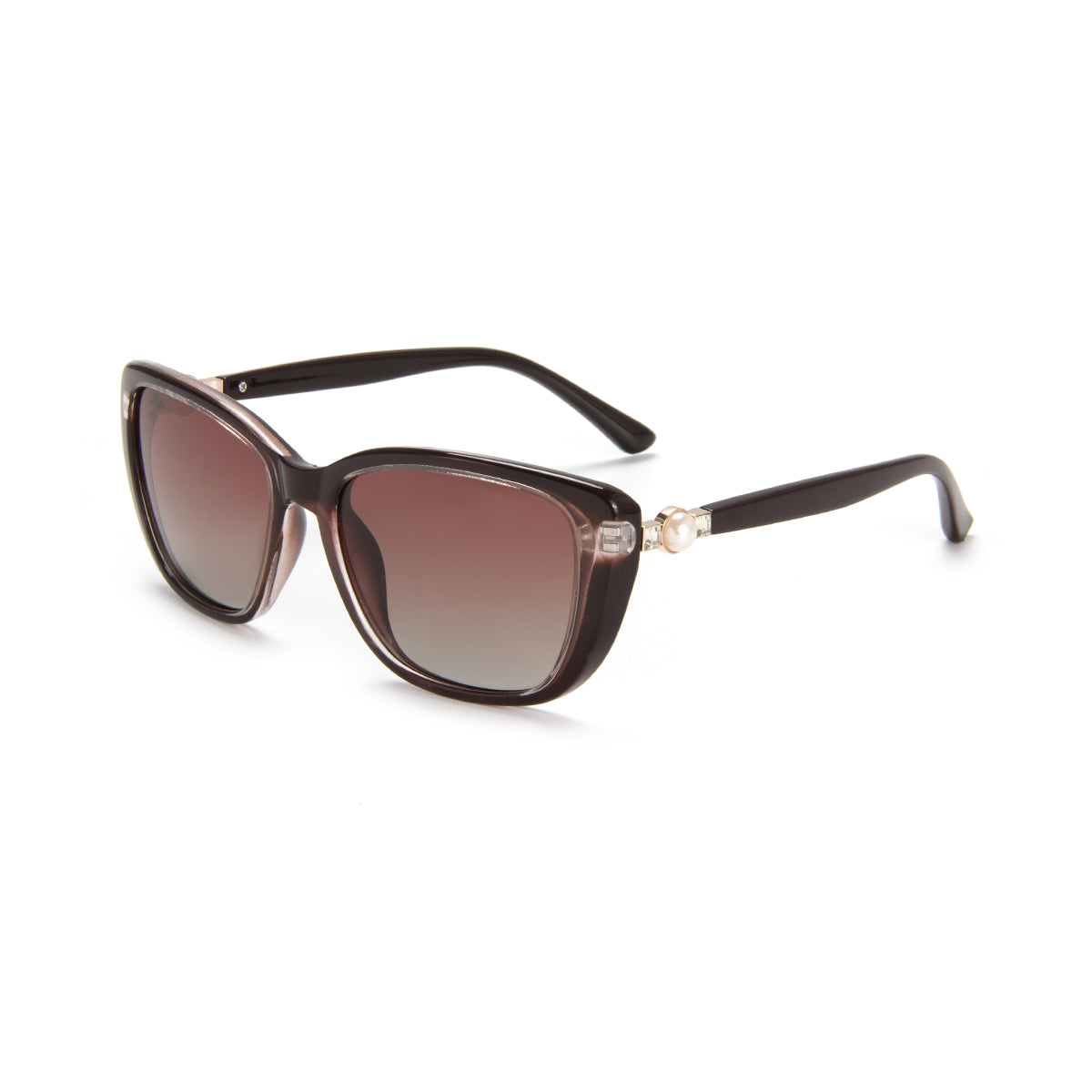 Sunglasses 30530150 C2