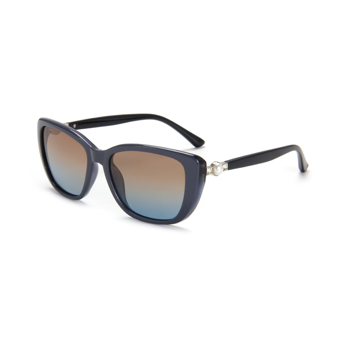 Sunglasses 30530150 C4