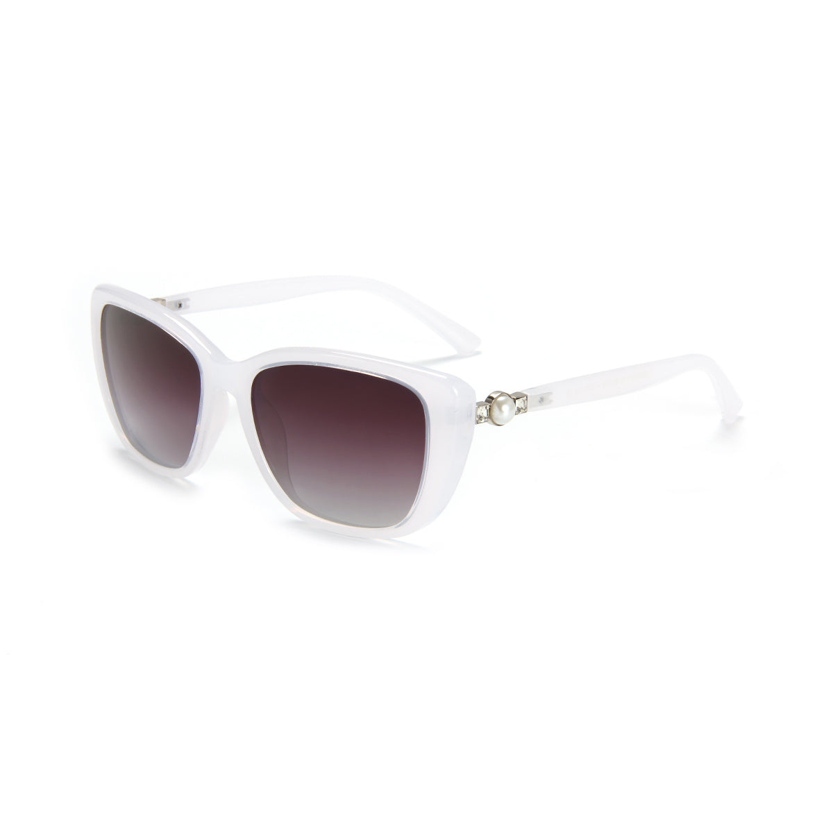 Sunglasses 30530150 C5