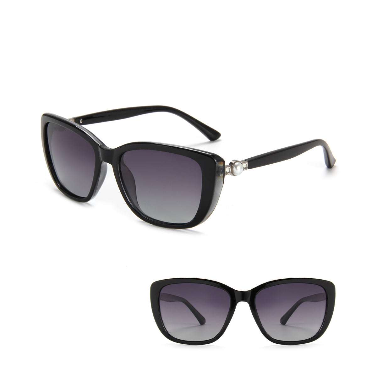 Sunglasses 30530150 M1