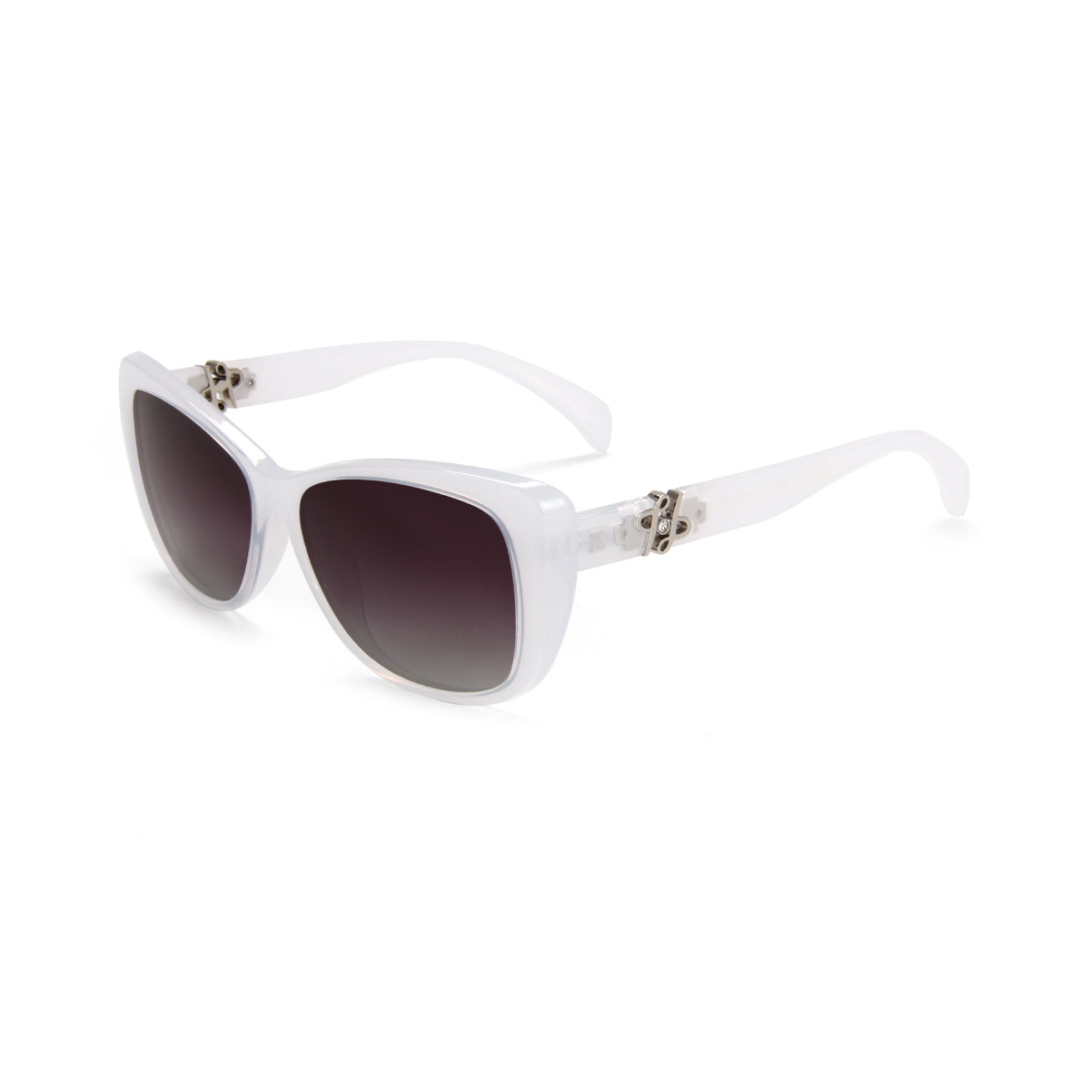 Sunglasses 30530151 C5