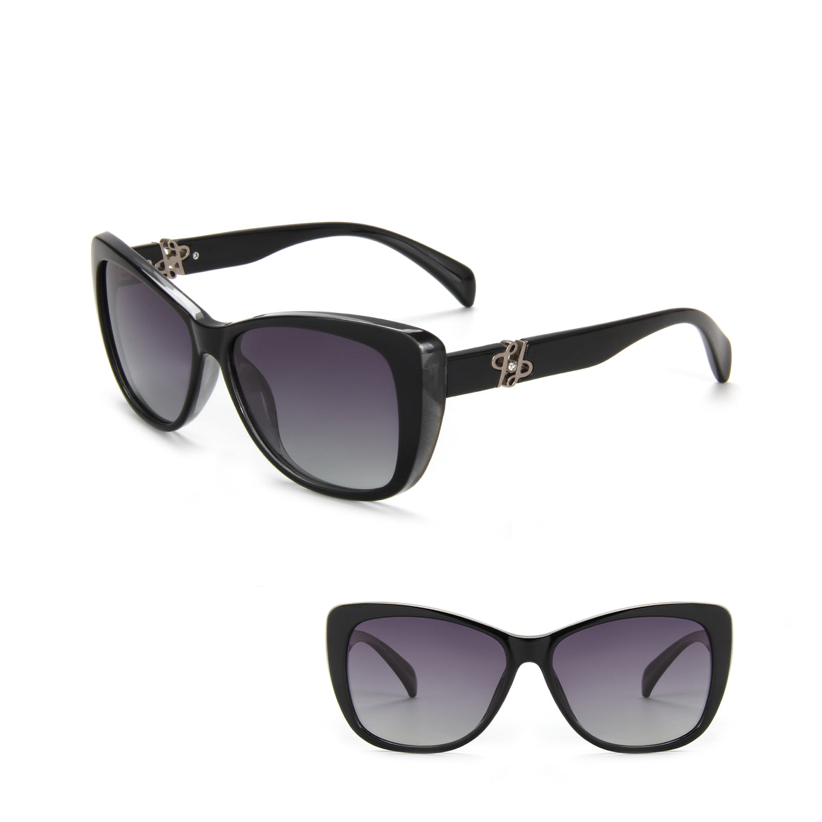 Sunglasses 30530151 M1