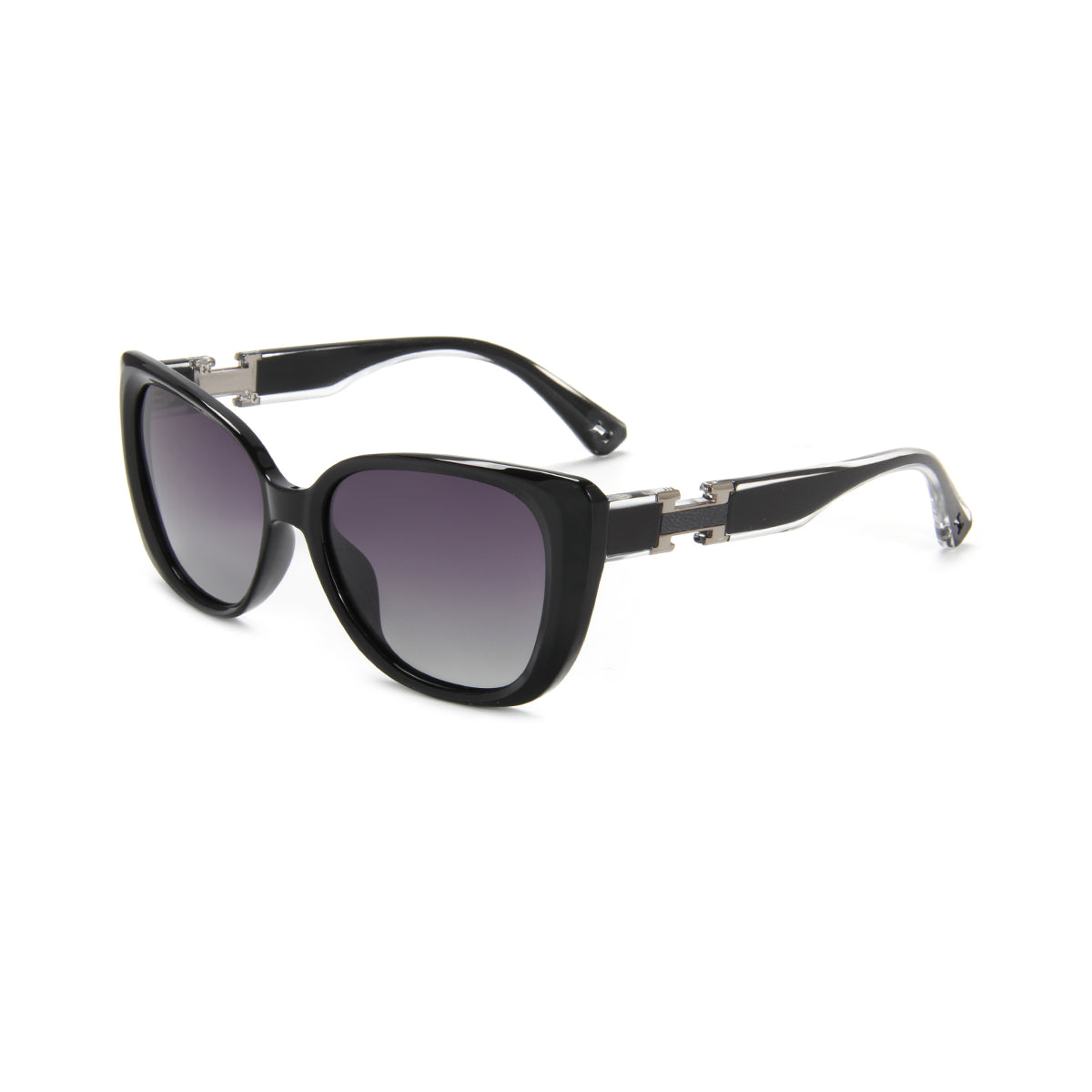 Sunglasses 30530152 C1