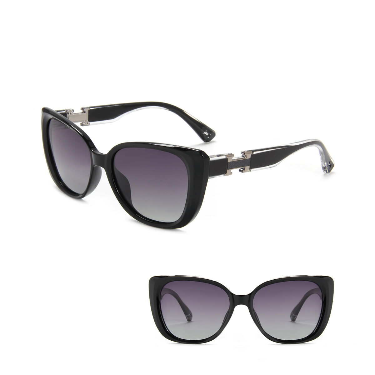 Sunglasses 30530152 M1