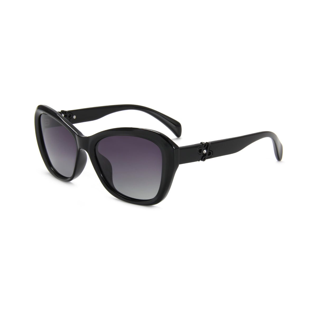 Sunglasses 30530153 C1