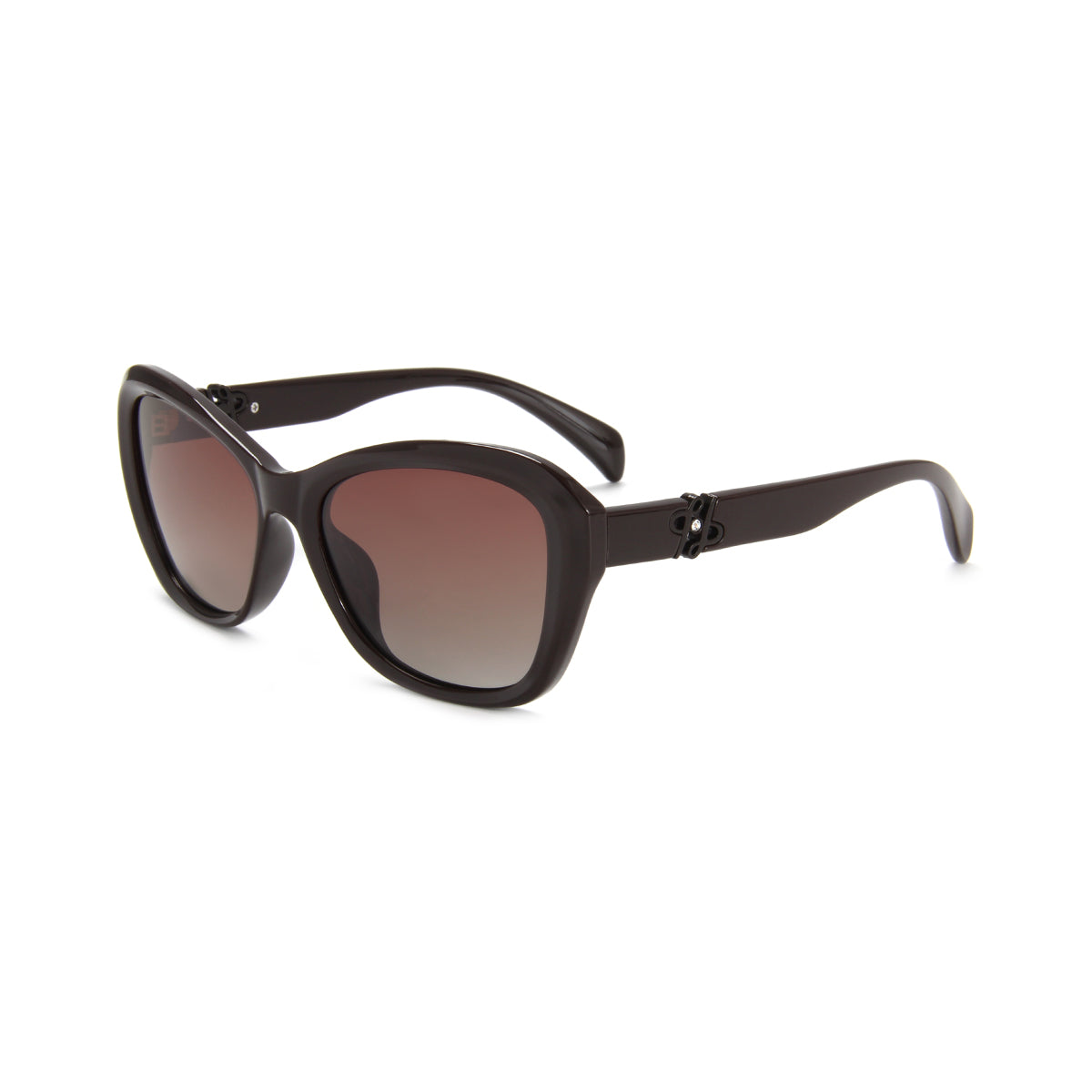 Sunglasses 30530153 C2