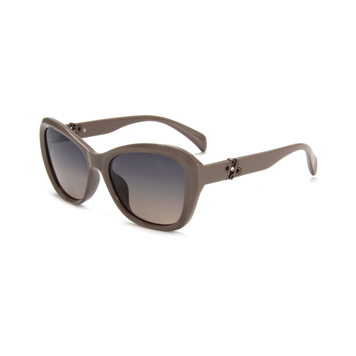 Sunglasses 30530153 C3