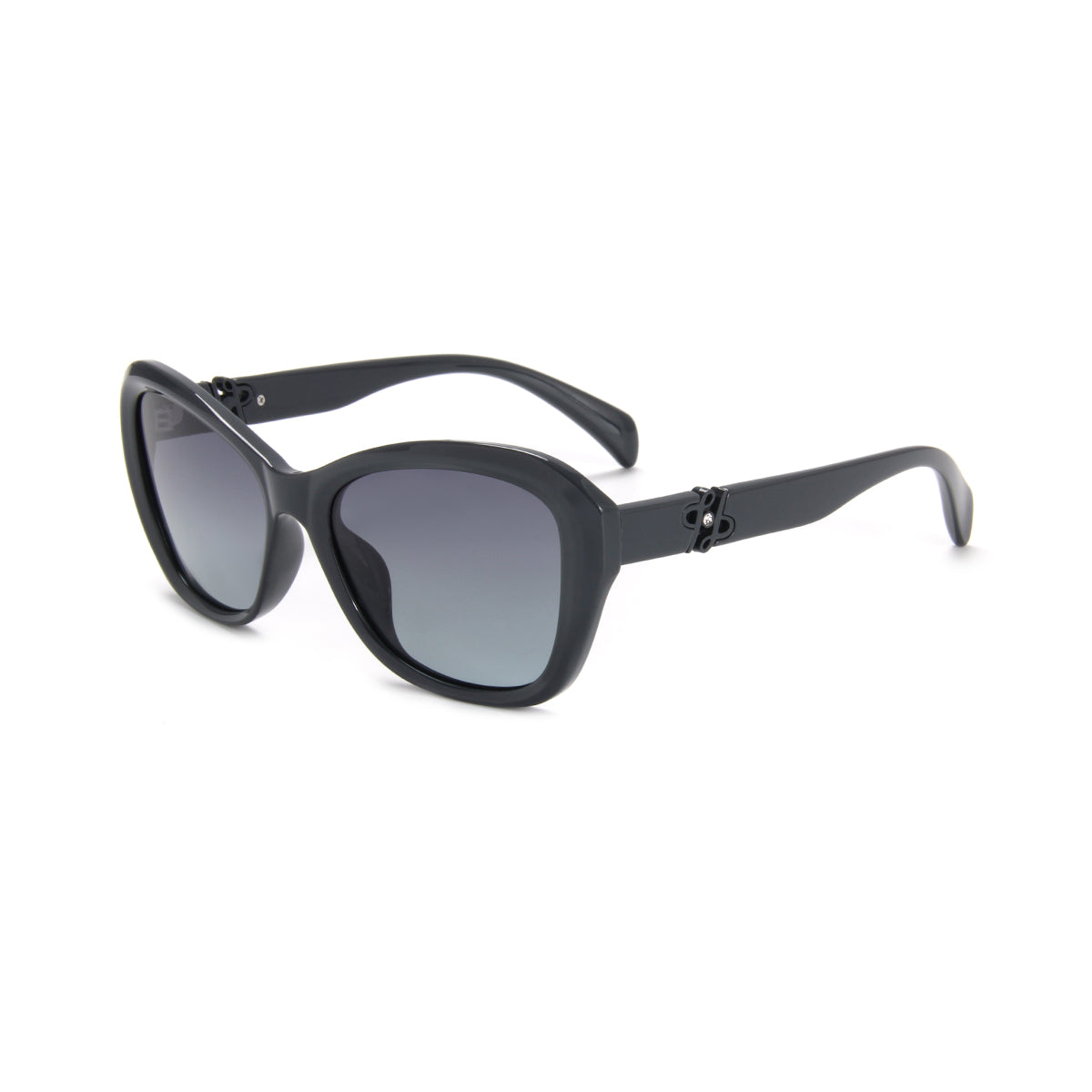 Sunglasses 30530153 C4