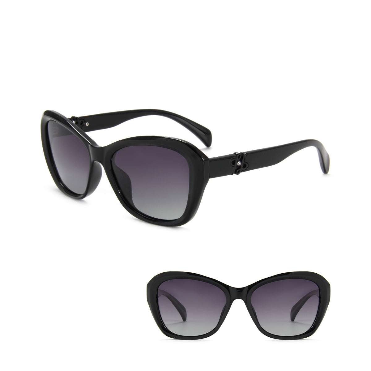 Sunglasses 30530153 M1