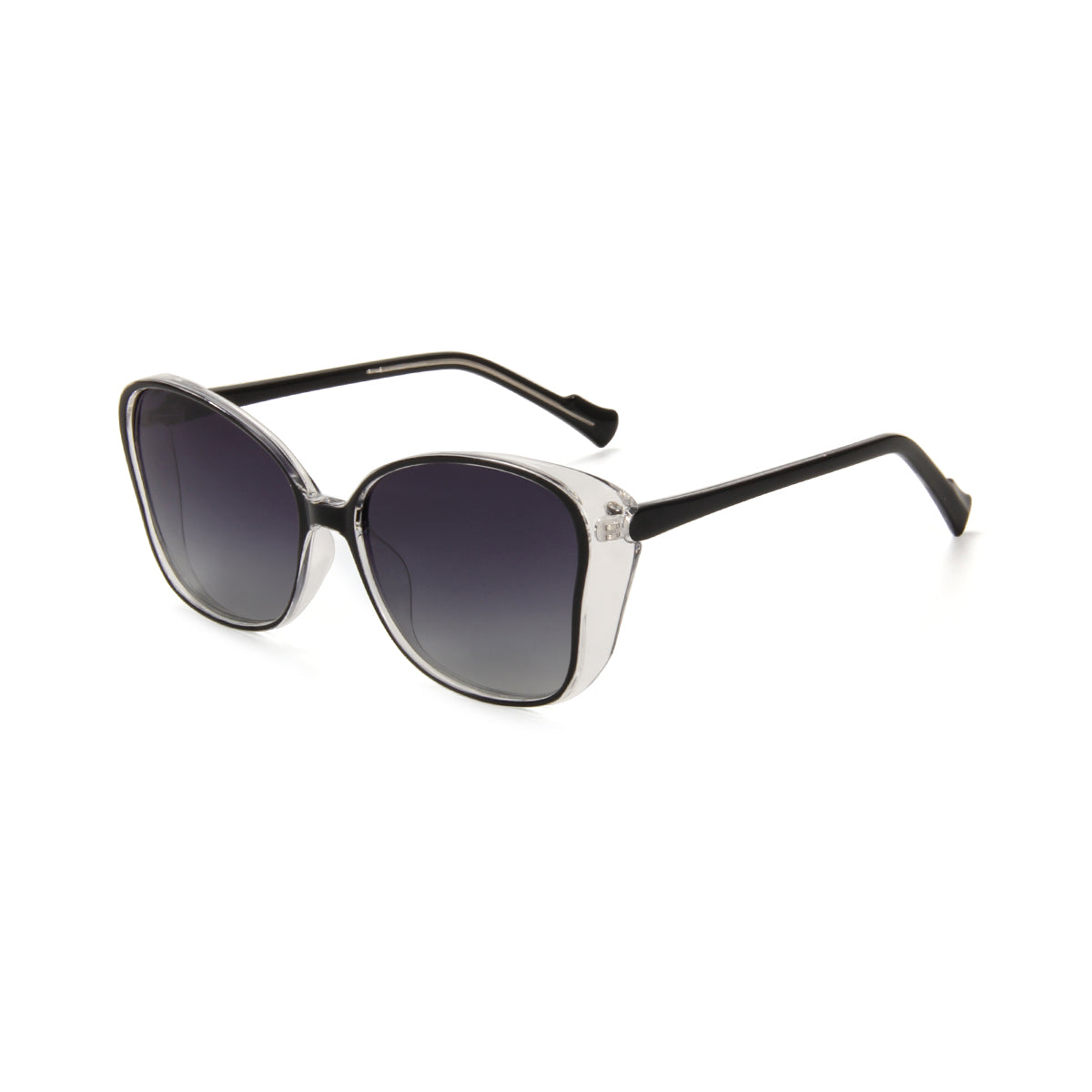 Sunglasses 30530154 C1