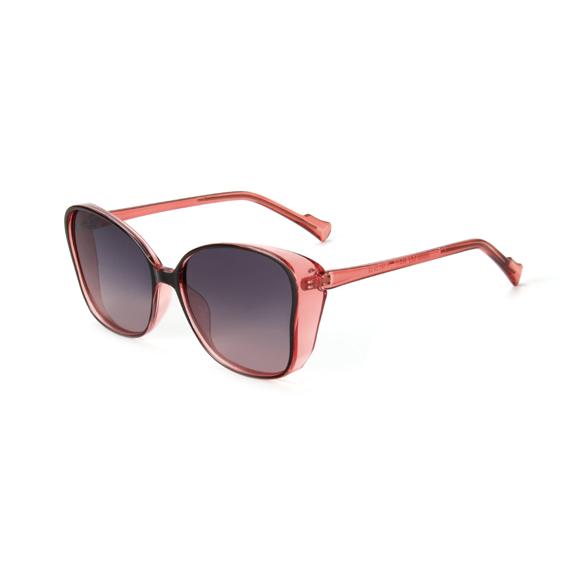 Sunglasses 30530154 C4