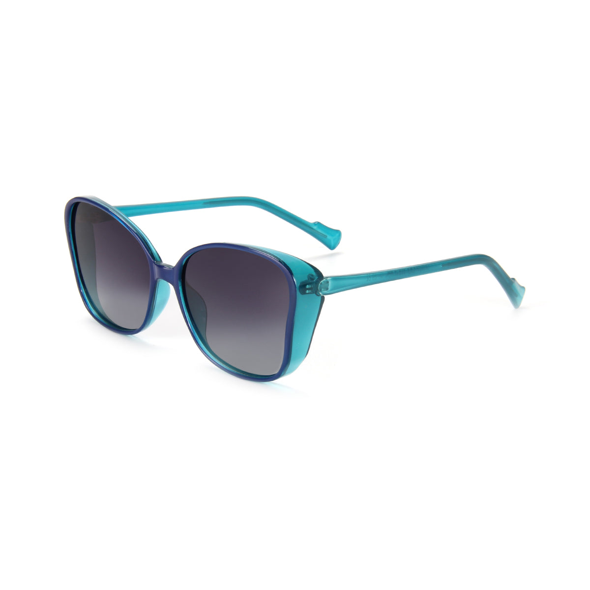 Sunglasses 30530154 C5