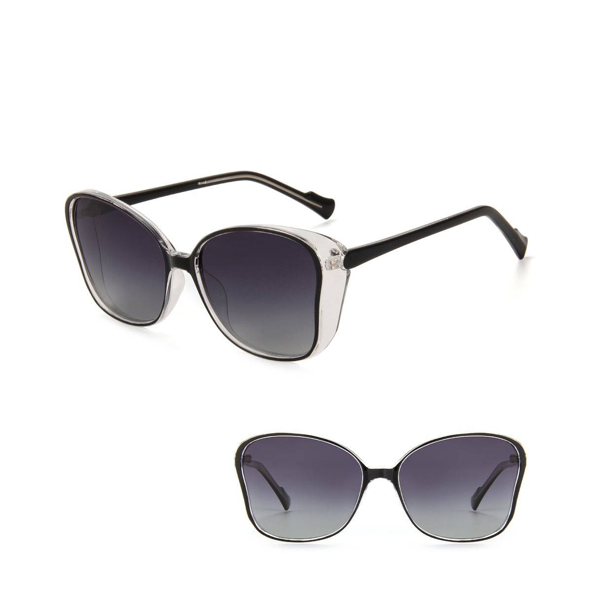 Sunglasses 30530154 M1