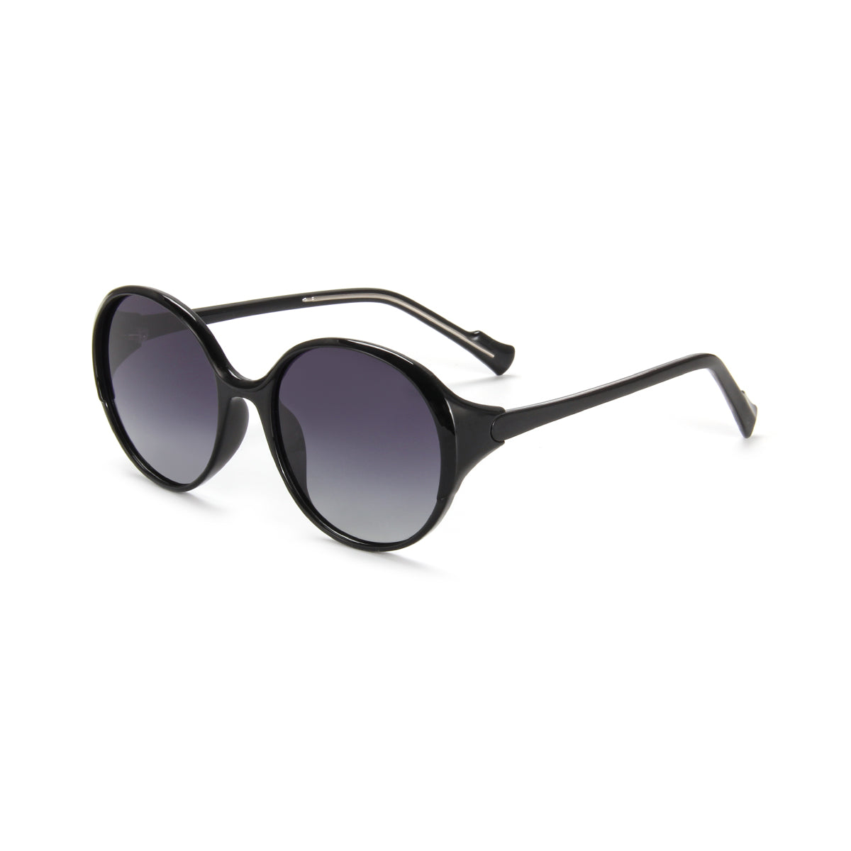 Sunglasses 30530155 C1