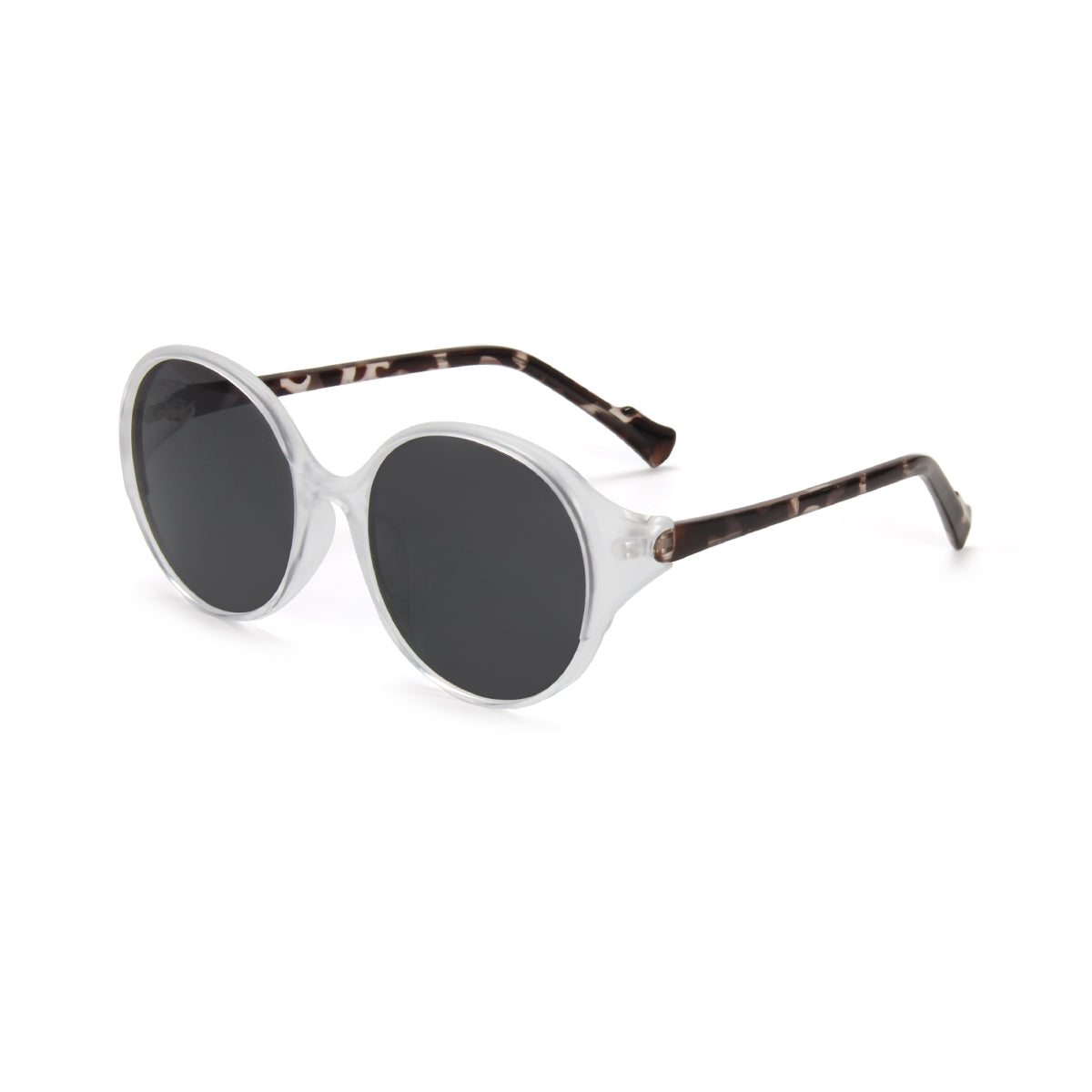 Sunglasses 30530155 C5