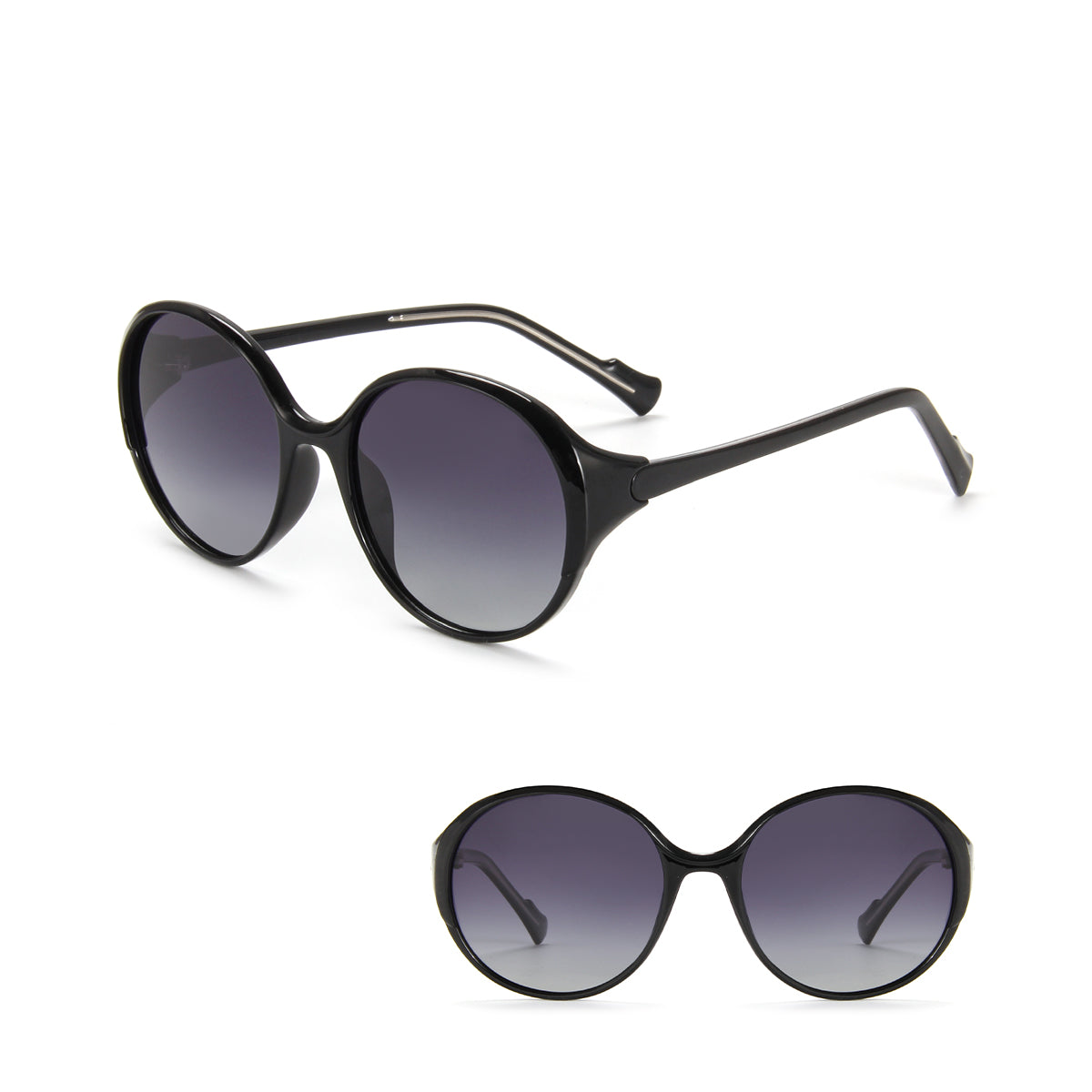 Sunglasses 30530155 M1