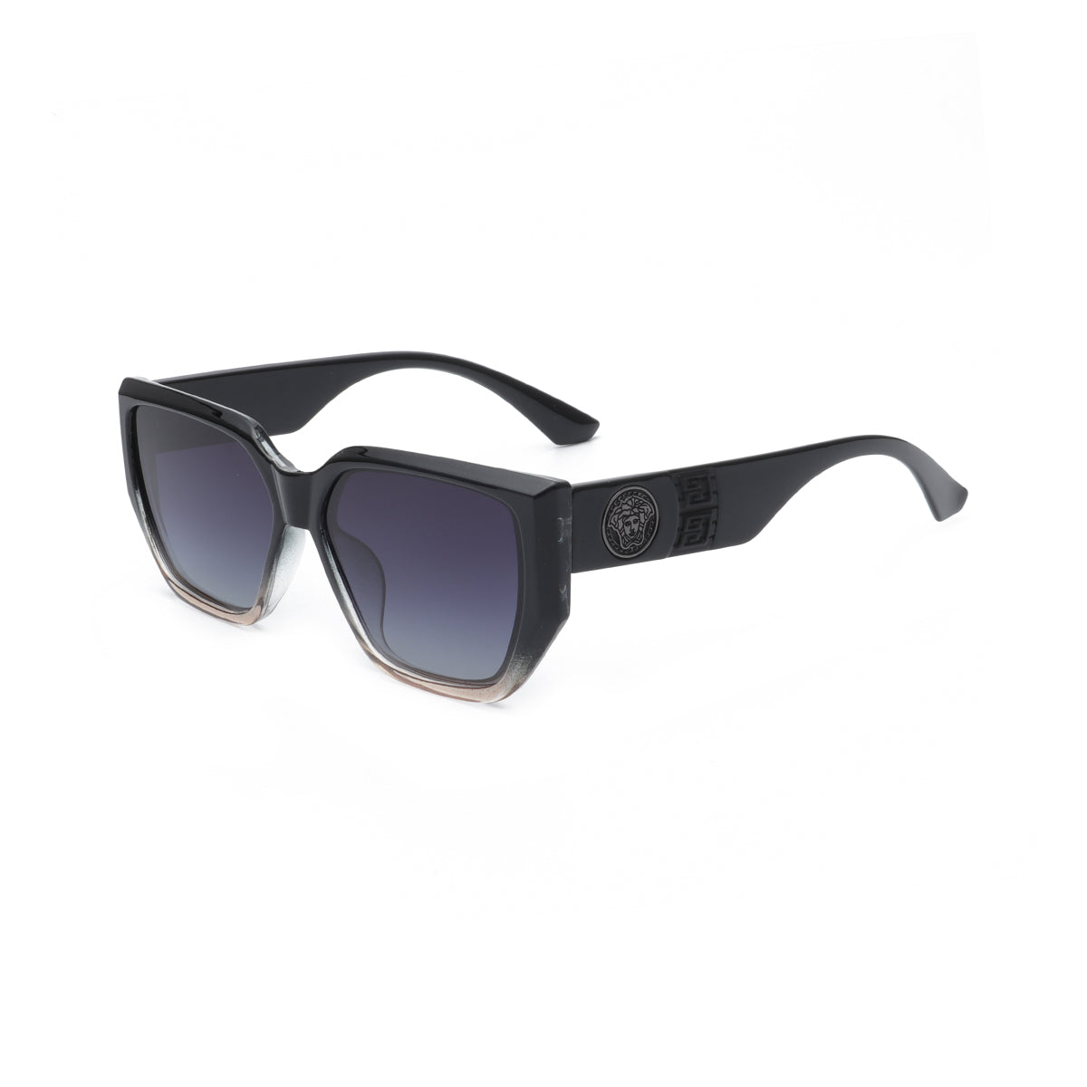 Sunglasses 30530156 C1