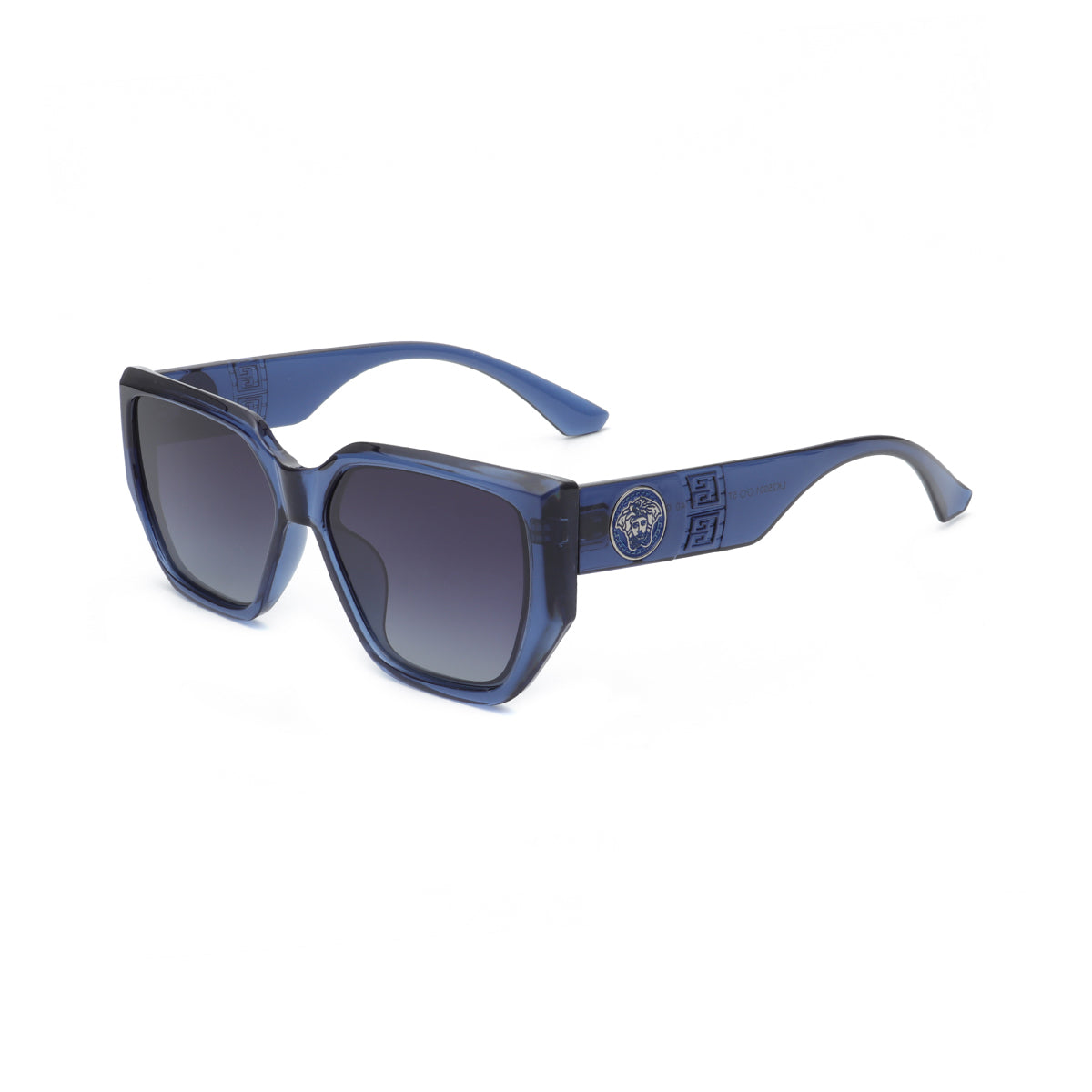 Sunglasses 30530156 C5