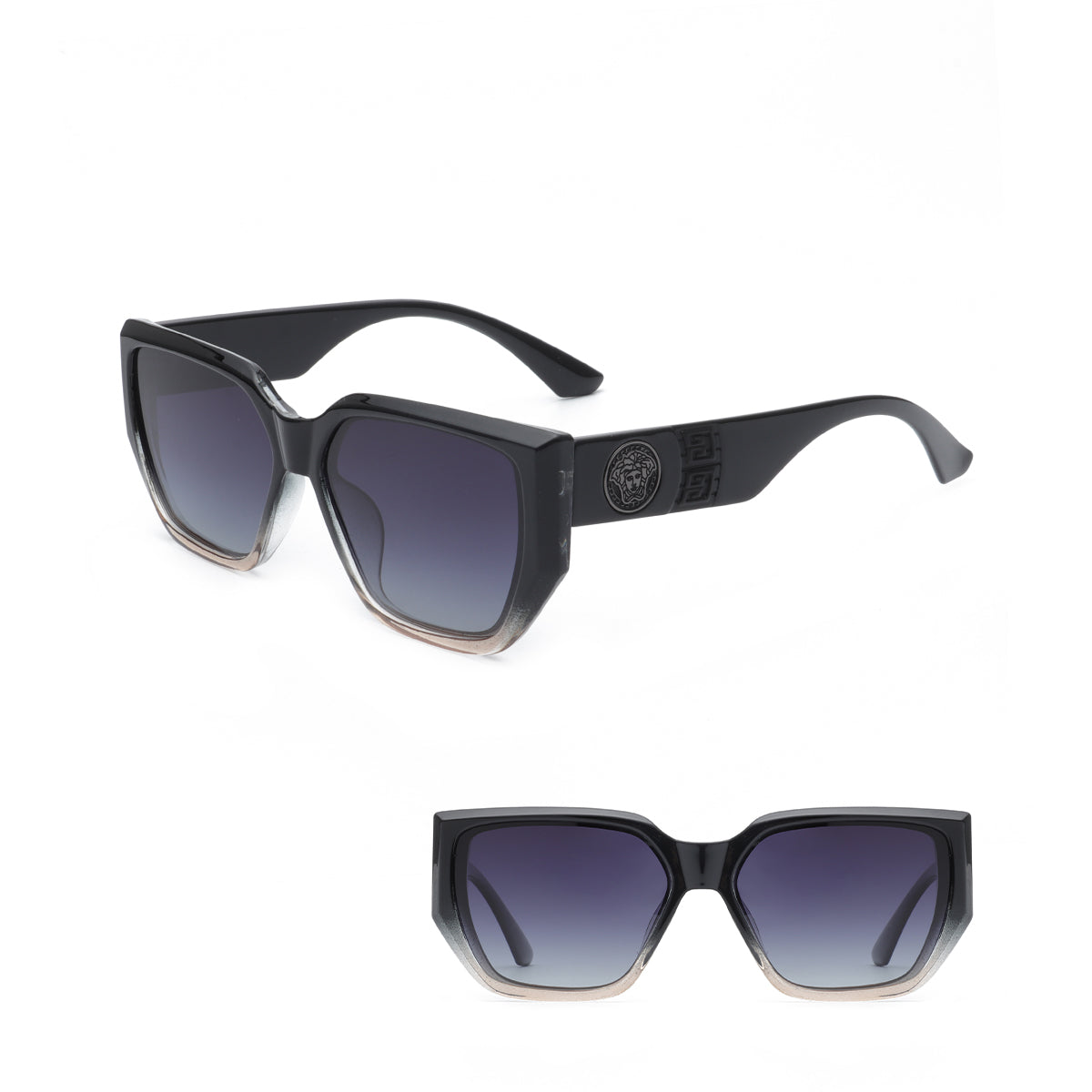 Sunglasses 30530156 M1