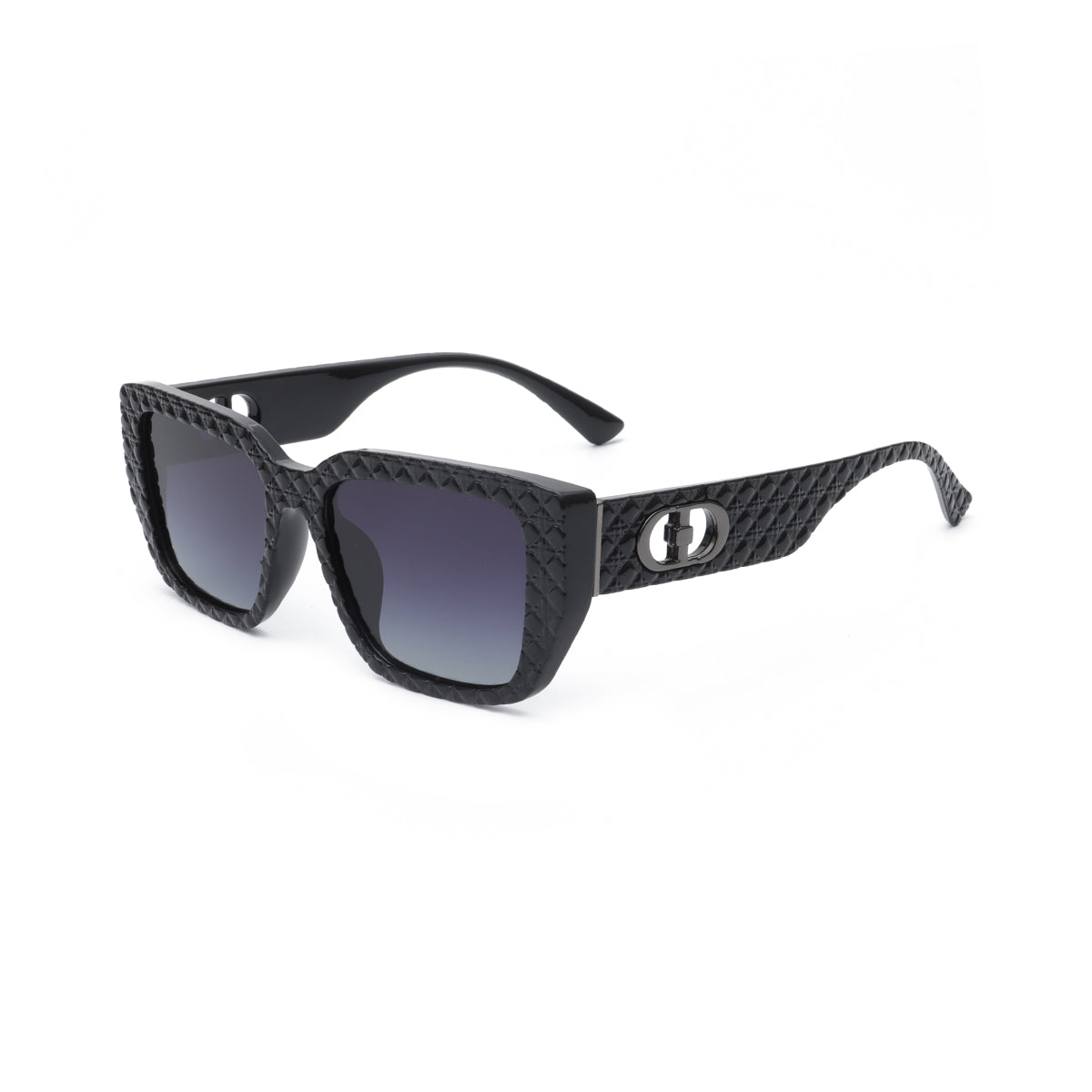 Sunglasses 30530157 C1