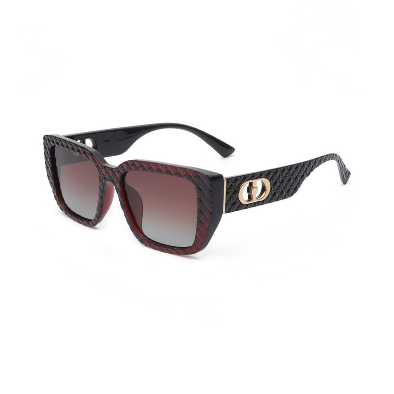 Sunglasses 30530157 C2